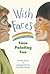 Wish Faces: Face Painting Fun