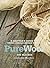 Pure Wool. A&C Black Visual Arts. 2012.