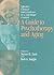 A Guide to Psychotherapy an...