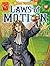 Isaac Newton and the Laws of Motion.