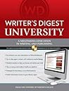 Writer's Digest University by The Writer's Digest