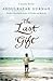 The Last Gift: A Novel