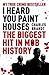 I Heard You Paint Houses: The Biggest Hit in Mob History