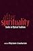 After Spirituality by Philip Wexler