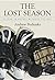 Lost Season: A Year In Hockey Without The NHL