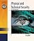 Physical & Technical Securi...