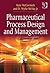 Pharmaceutical Process Desi...