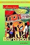 Barbados
