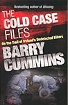 The Cold Case Files: On the Trail of Ireland's Undetected Killers