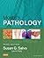 Mosby's Pathology for Massage Therapists by Susan G. Salvo