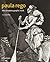 Paula Rego: The Complete Graphic Work