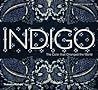 Indigo: The Color...