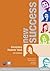 New Success Elementary Students' Book for Active Book Pack