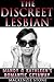 The Discreet Lesbian by Mackenzie Stone