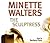 The Sculptress by Minette Walters