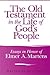 The Old Testament in the Life of God's People: Essays in Honor of Elmer A. Martens
