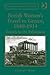 British Women's Travel to Greece, 1840-1914 by Churnjeet Mahn