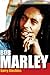 Bob Marley: A Life