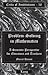 Problem-Solving in Mathematics: A Semiotic Perspective for Educators and Teachers (Critic of Institutions)