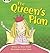 The Queen's Plan (Bug Club Phonics)