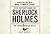 The Adventures of Sherlock Holmes