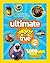 National Geographic Kids Ul...