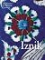 Iznik: The Artistry of Otto...