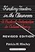 Finding Freedom in the Classroom: A Practical Introduction to Critical Theory (Counterpoints)