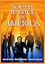 Youth Justice in America