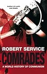 Comrades: A World...