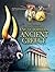 The Usborne Internet Linked Encyclopedia of Ancient Greece