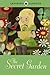 The Secret Garden by Joyce Faraday
