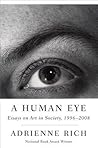 A Human Eye: Essa...