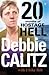 Debbie Calitz: 20 Months in Hostage Hell