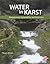 Water in Karst by Neven Kresic