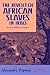 The Revolt of African Slaves in Iraq in the 3rd/9th Century
