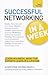 Successful Networking In a ...