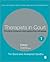 Therapists in Court by Tim Bond