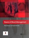 Basics of Blood Management