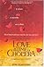 Love in the Time of Cholera by Mike Newell