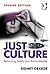 Just Culture