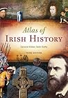 Atlas of Irish Hi...