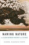 Naming Nature: Th...