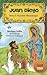 Juan Diego: Mary's Humble Messenger (Saints and Me!)