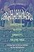 Abrahadabra by Rodney Orpheus