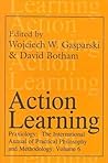 Action Learning (Praxiology)