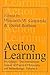 Action Learning (Praxiology)