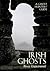 Irish Ghosts: A Ghost Hunters' Guide