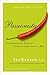 Passionista: The Empowered Woman's Guide to Pleasuring a Man