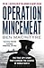 Operation Mincemeat: The True Spy Story That Changed the Course of World War II